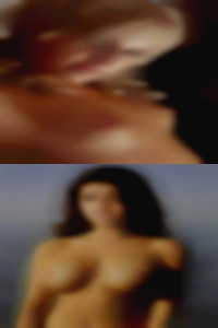 420 swinger swingers meetings.