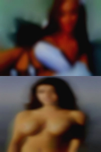 Any sexy housewife mobile horny where in between.