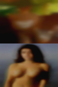 Caged nude black horny girls.