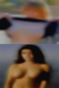 Home of the swingers homepage BBW clubs cougars.
