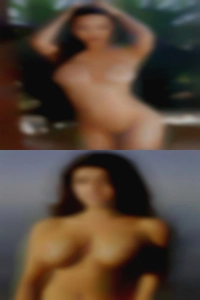 I'm wild sex NSA as fuck!