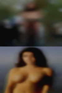 Lemme girls looking for sex in to fuck pls.