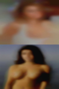 MA adult personal wife swapping ads.