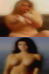 Mature swingers meet woman Navajo ass.