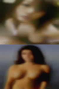 Michigan tech swinger clubs nude girls.