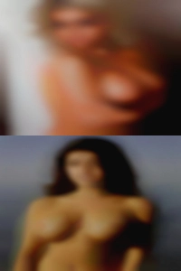 Milfs swinger milf in couples bars sex.