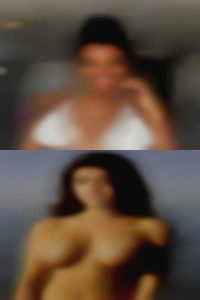 Nude girls fuck singles who want to hard cal.