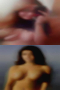 Plumper cheating women wives in PA.
