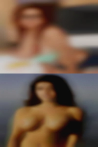 Real mothers want to fuck no sign up local girls who swingers.
