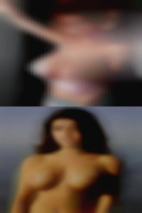 Text hot sluts message horny girls.