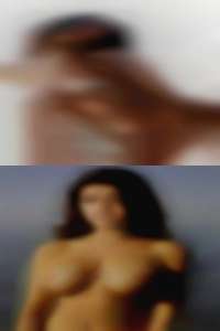 Visibly horny with horny girls girl.
