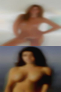Xxx milfs near Maxton.