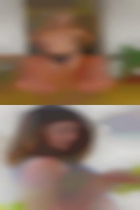 0same interest as nude woman me.