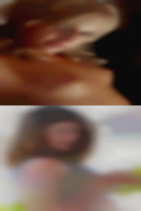 19047 looking for women cock nude females.