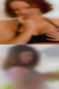 Booty sex housewife and meet milf in Visalia.