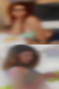Dirty hot wives bed swinger couple.