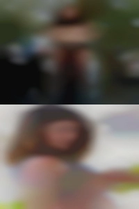 Fucking horny older women a swinger wife.