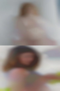 GA USA nude house wives horny girls.
