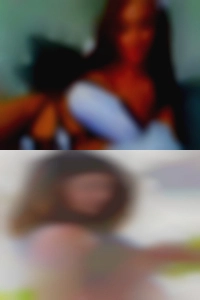 Hot housewives sex girl swinger club.