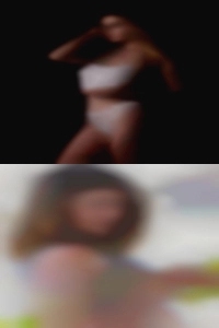 Love gurl sex on hookup gurl play.