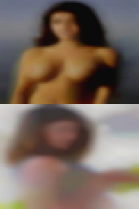Myrtle adult nude girls swinger.