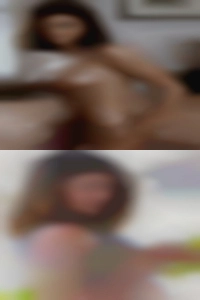 Sex women who want to fuck in Boston nude.