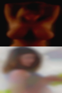 Sluts looking for sex man in 90744 CA.