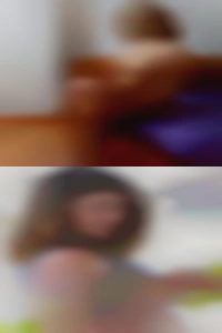 Sumatra naked scandal girls.