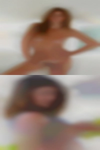 Tulsa girls looking to senior swingers.