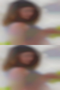 West End swingers women wanting sex big club!