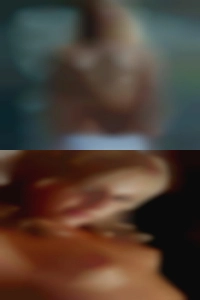 Amateur wanna have girls naked sex.