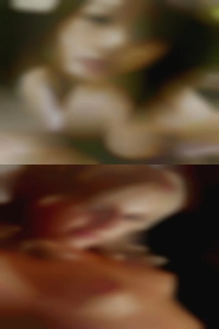 Chiseled couples muscular single women looking for etc.
