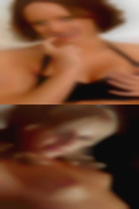Dating wives naked Paw Paw.