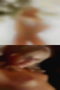 Hot adults horny swingers female.