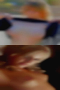 Money girls sex in VA.