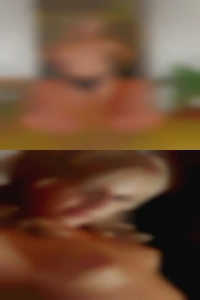 Very ugly dogging friends with sex.