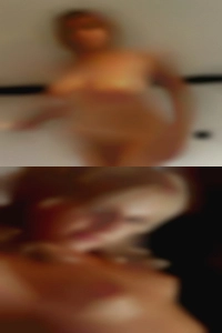 Woman hot from wives Kentucky nude.