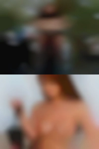 40-50 mature get pussy horny women!