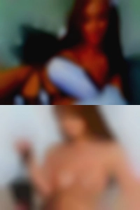 Ex Dark singles who want to male fuck model.