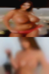 Free older naked women GA swinger ads.