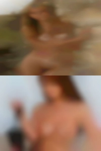 Horny swingers girl messenger ID.