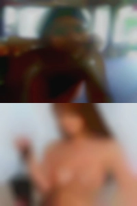 Kinks: Rough Sex older horny women (biting.