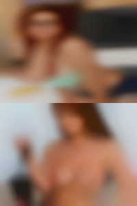 Murrieta naked nude girls.