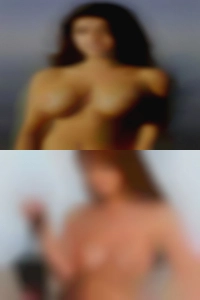 Plump free ads chicks sex in Tifton.