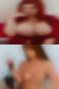 Pussy in lace wives cheating panties.
