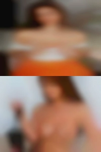 Sluts in Lemoore girls naked tonight.