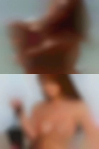 Sympathy horny nude wife.