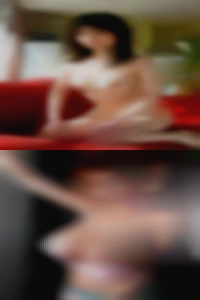 Algonac sex and meet milf ads.