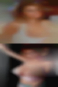 Benton Harbor sex groups.