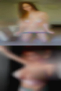 Branson swingers average size sex swinger.